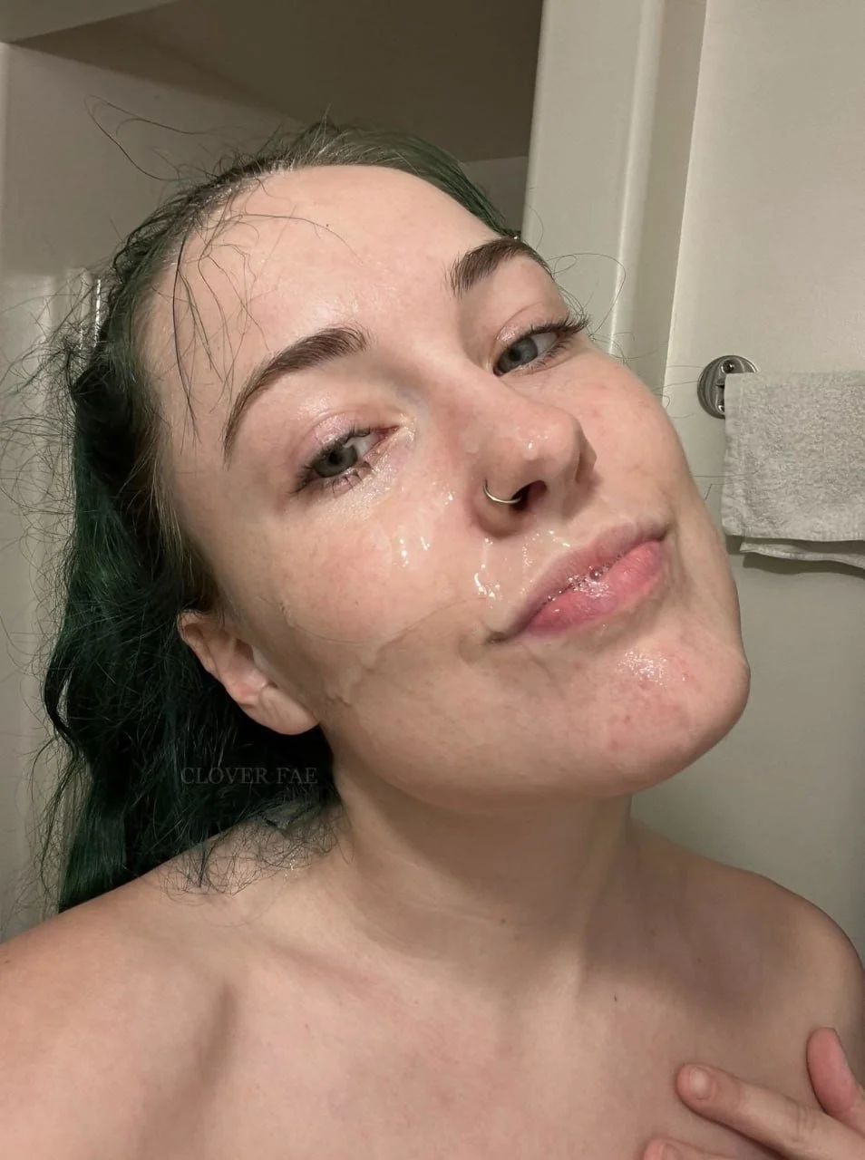 gotta get that selfie image 7