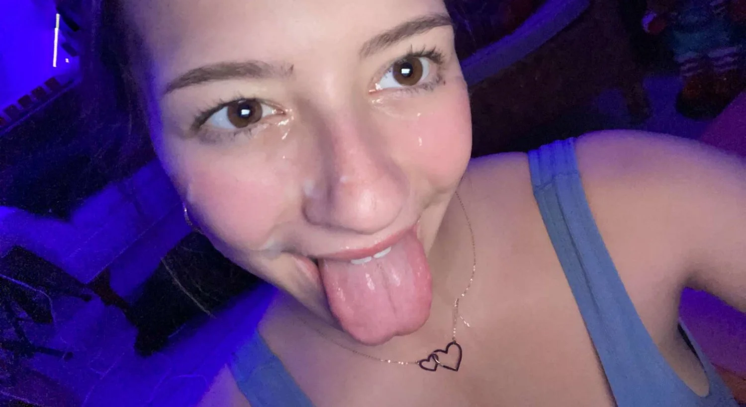 gotta get that selfie image 8