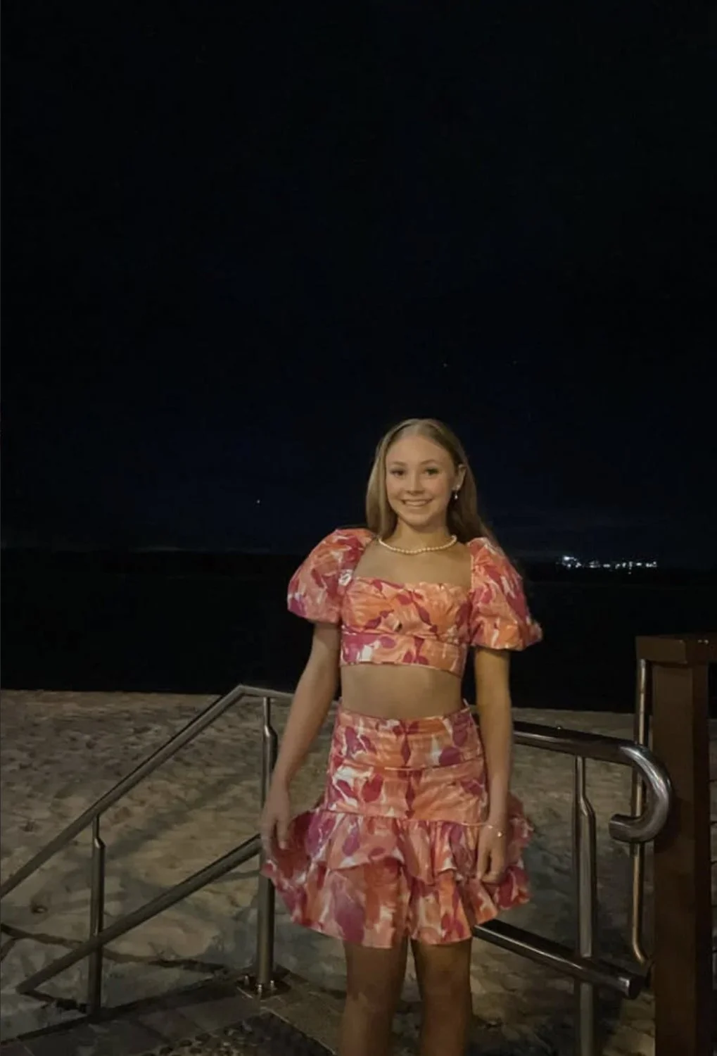 Lily image 3