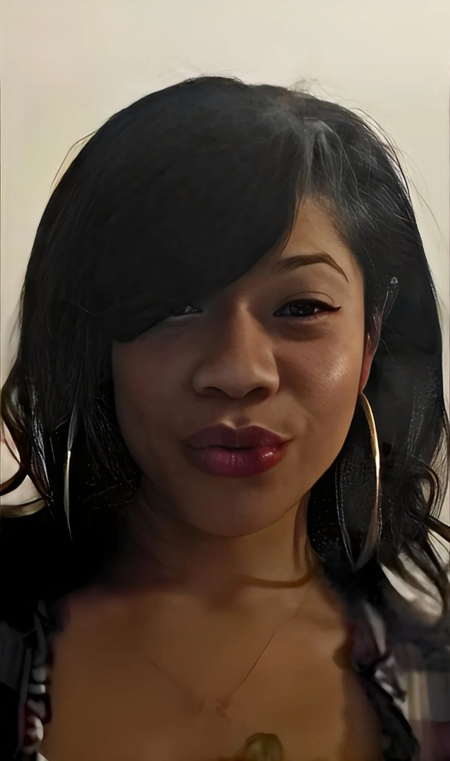MZ Parker milf image 4