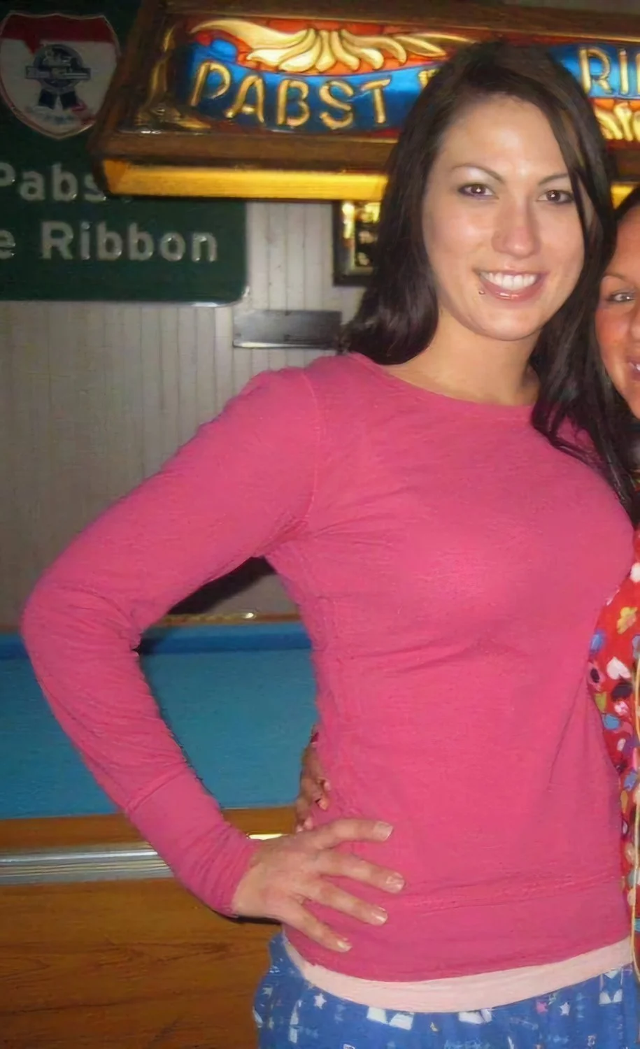 Kristen image 23