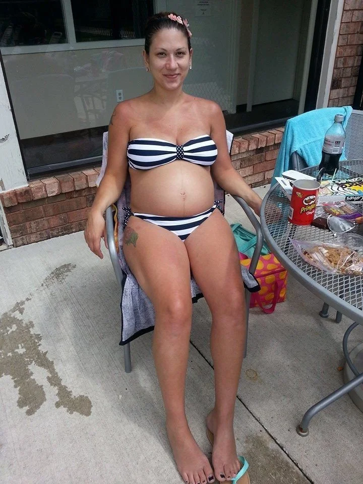 Kristen image 27