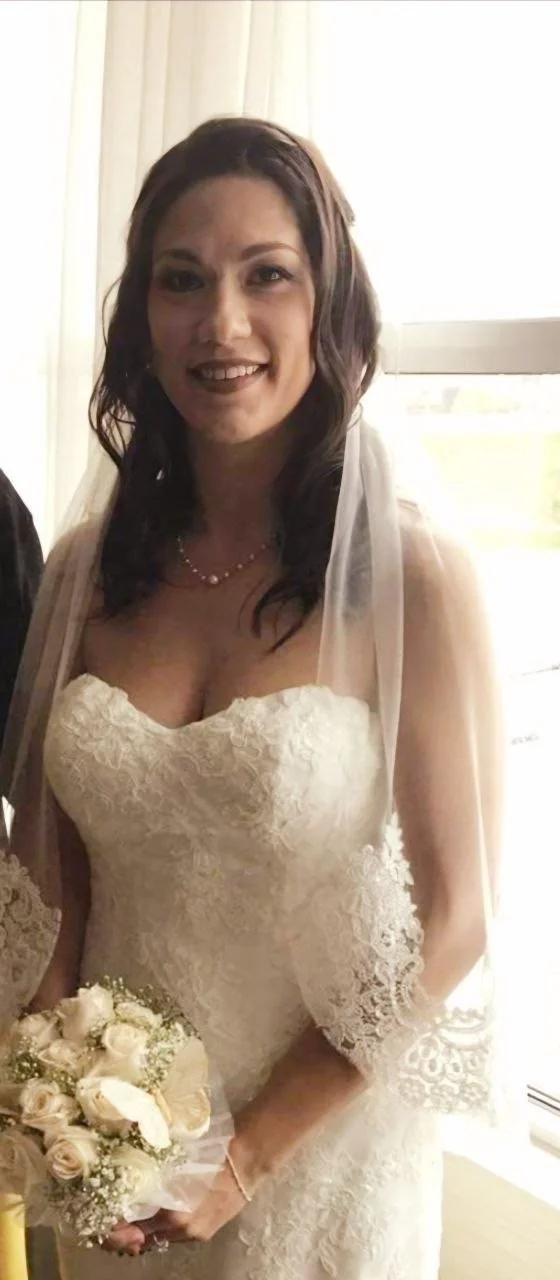 Kristen image 6