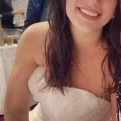 Kristen image 8