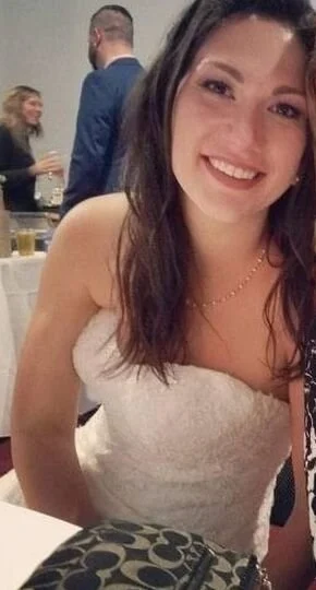 Kristen image 9