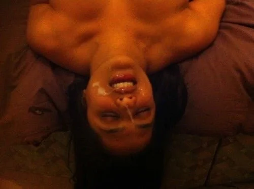 Part 2 image 9