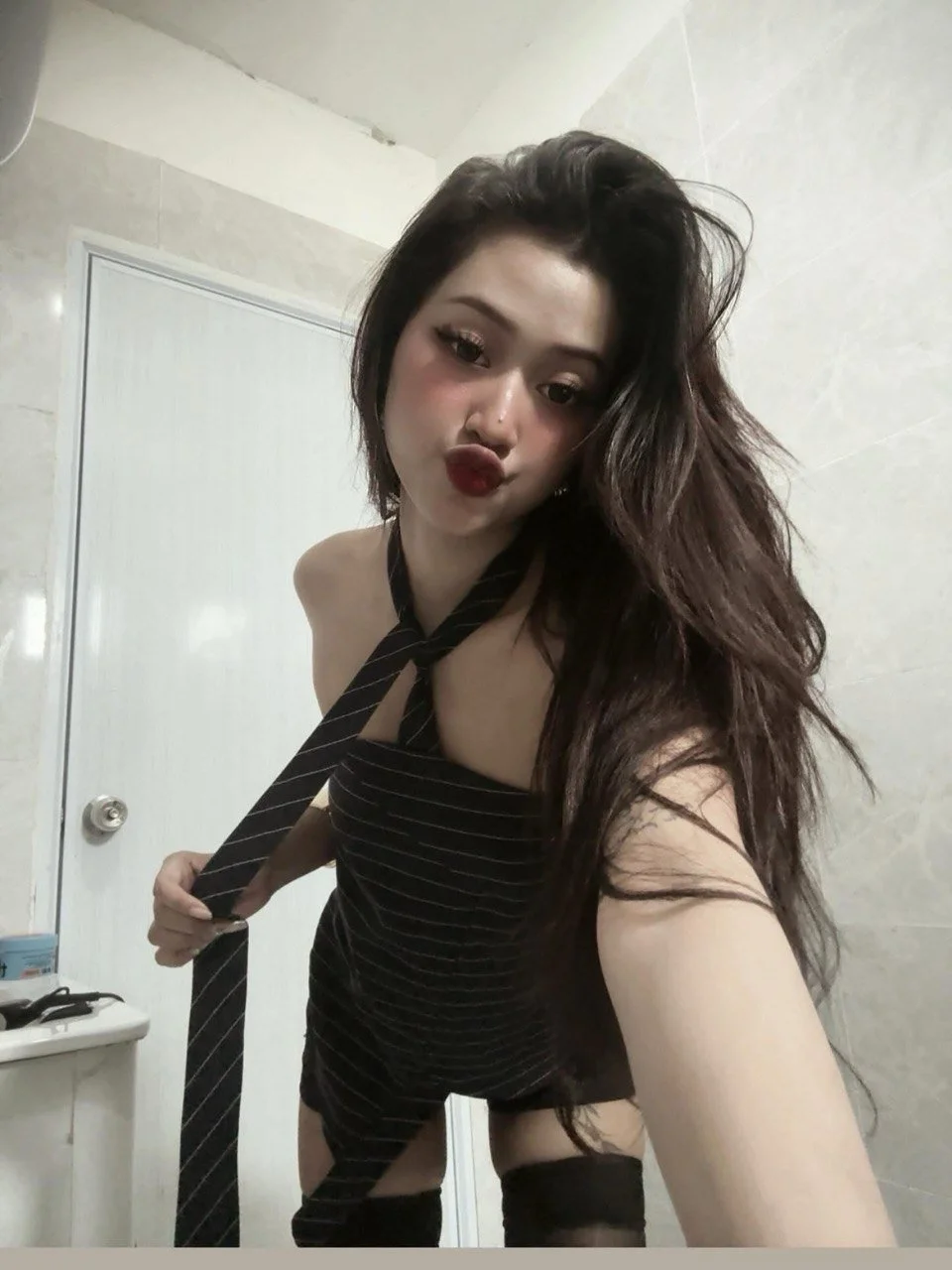 Mean vdo knong gp image 2