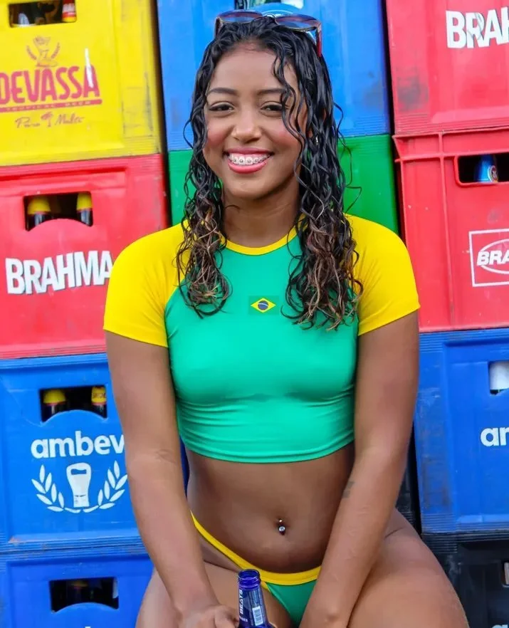 safadinha baiana gostosa do insta amador vazado image 5