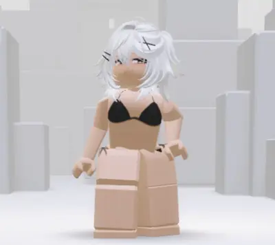 cum on me daddy :3 cover image