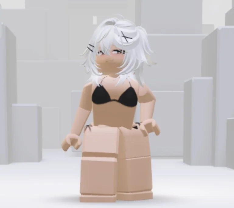 cum on me daddy :3 main image