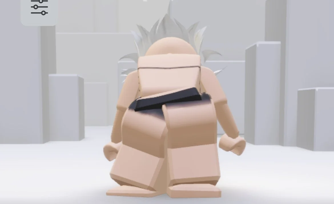 cum on me daddy :3 image 2