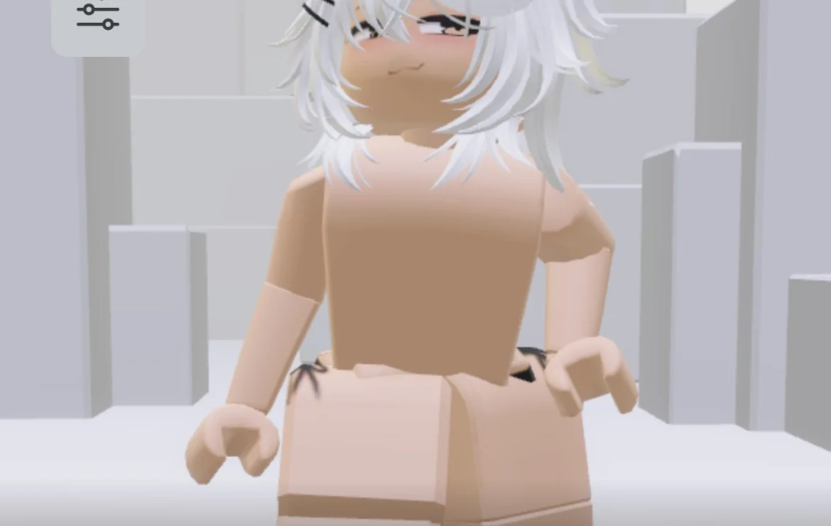 cum on me daddy :3 image 3