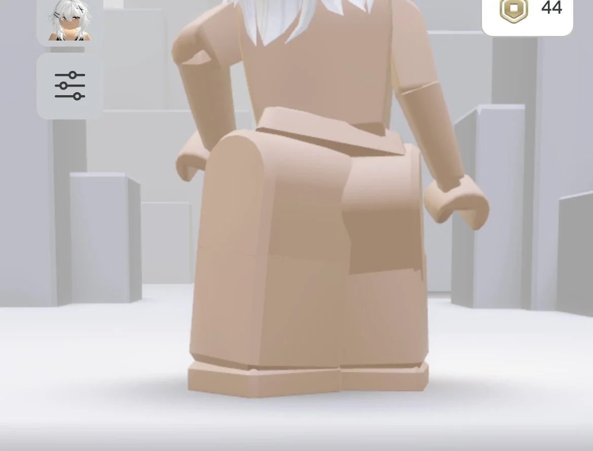 cum on me daddy :3 image 4