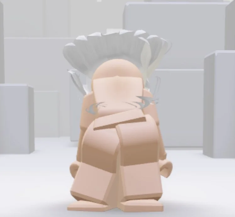 cum on me daddy :3 image 6