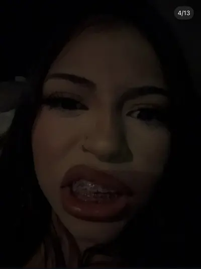 Lancaster Hoe Lily cover image
