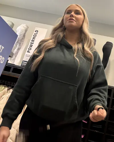 Fine ass bunny w a Body!! cover image