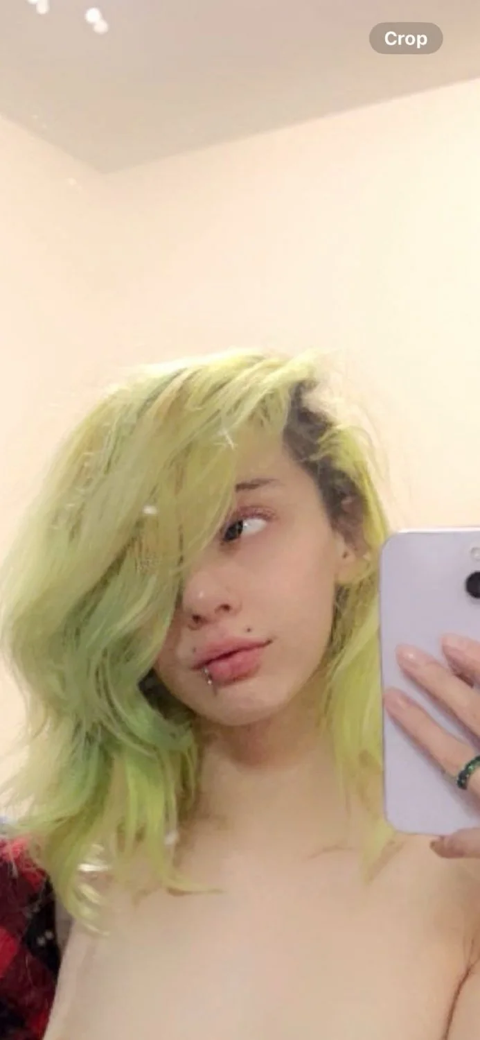 Emololigf 2 image 22