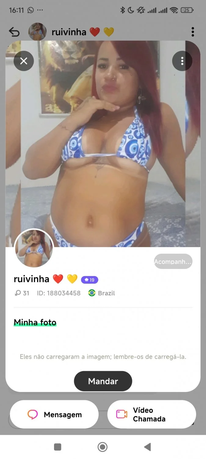 Screenshot_2026-05-13-16-04-13-114_com.elive.joy.android image 2