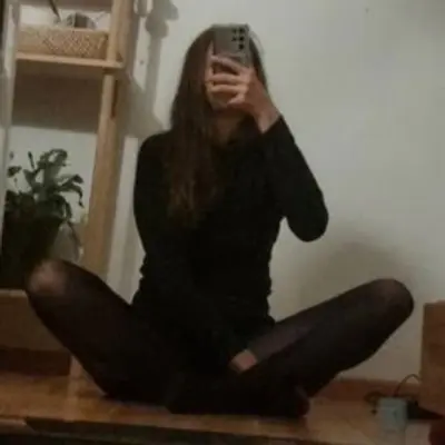 German Teacher and Whore Lara cover image