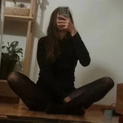 German Teacher and Whore Lara main image