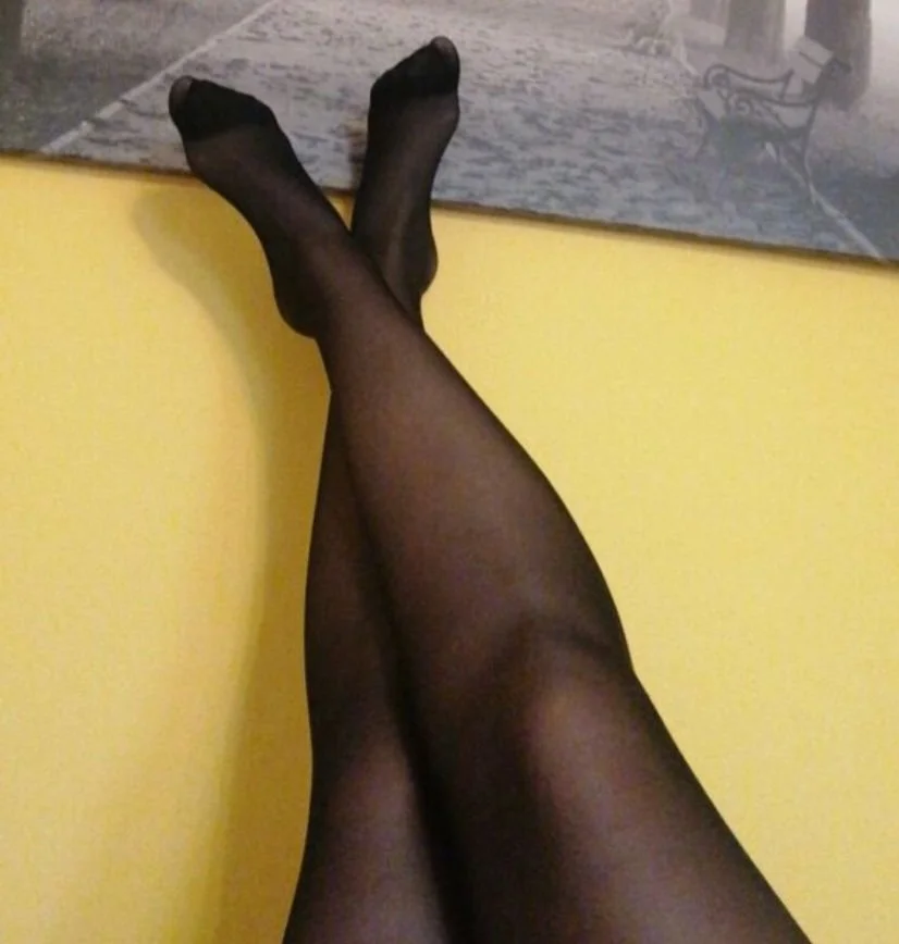 German Teacher and Whore Lara image 6