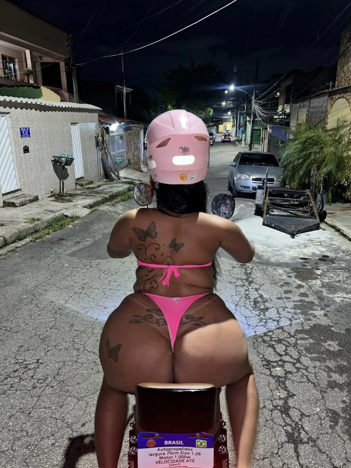 De Brasil 🔥 image 5