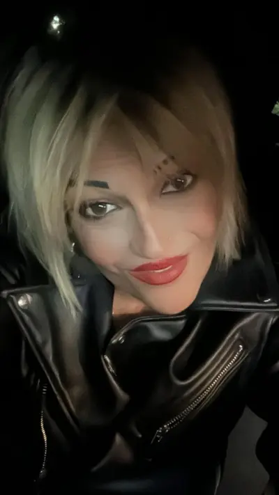 Tiziana cover image