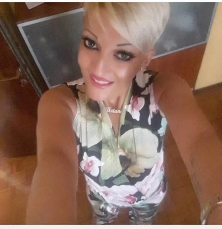Tiziana image 2