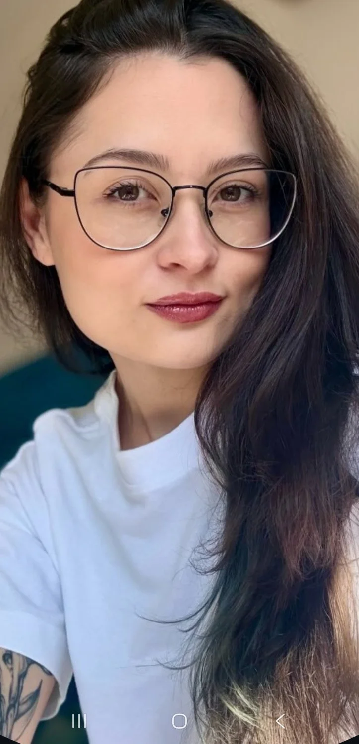 Priminha putinha safada image 16