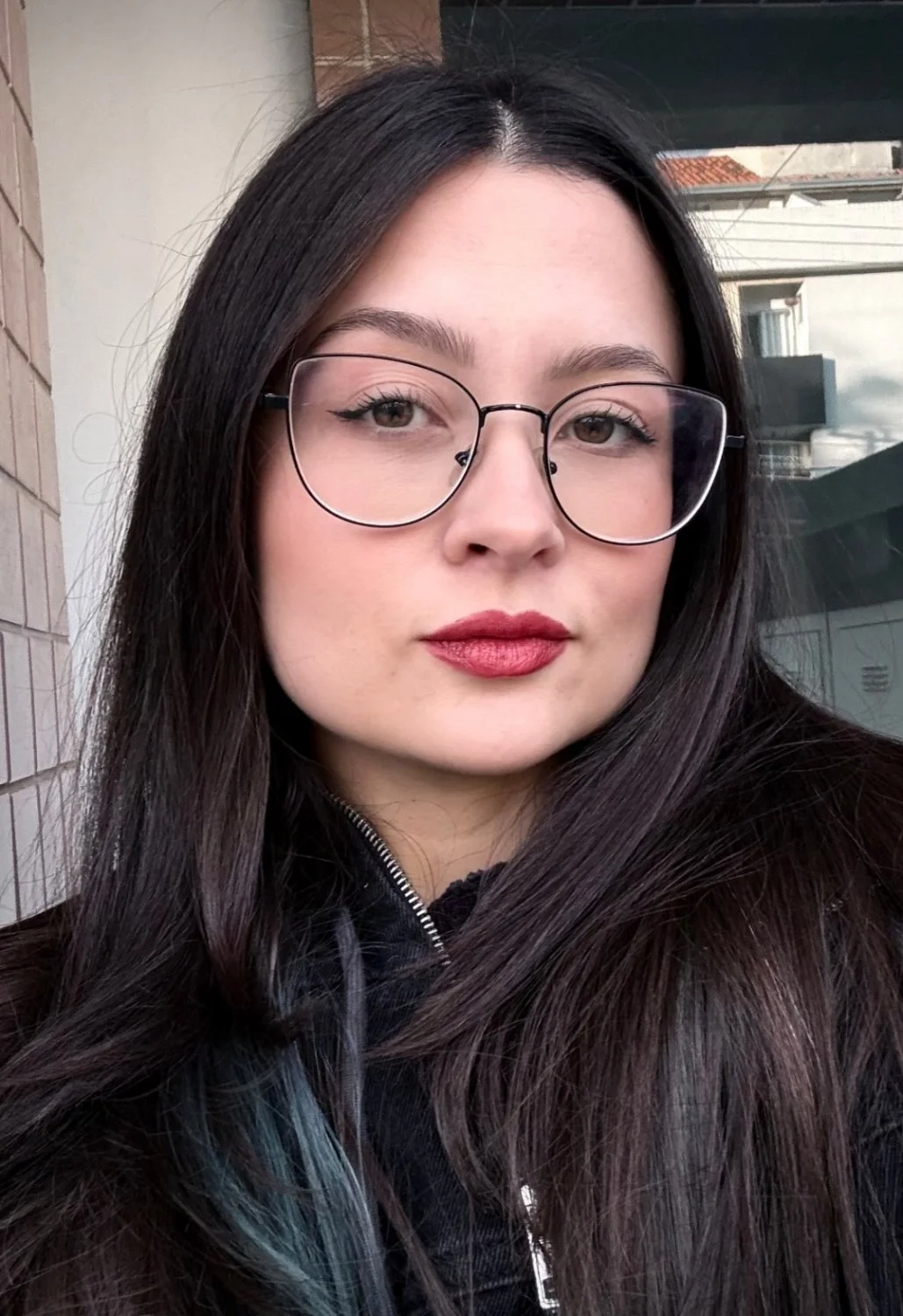 Priminha putinha safada image 17