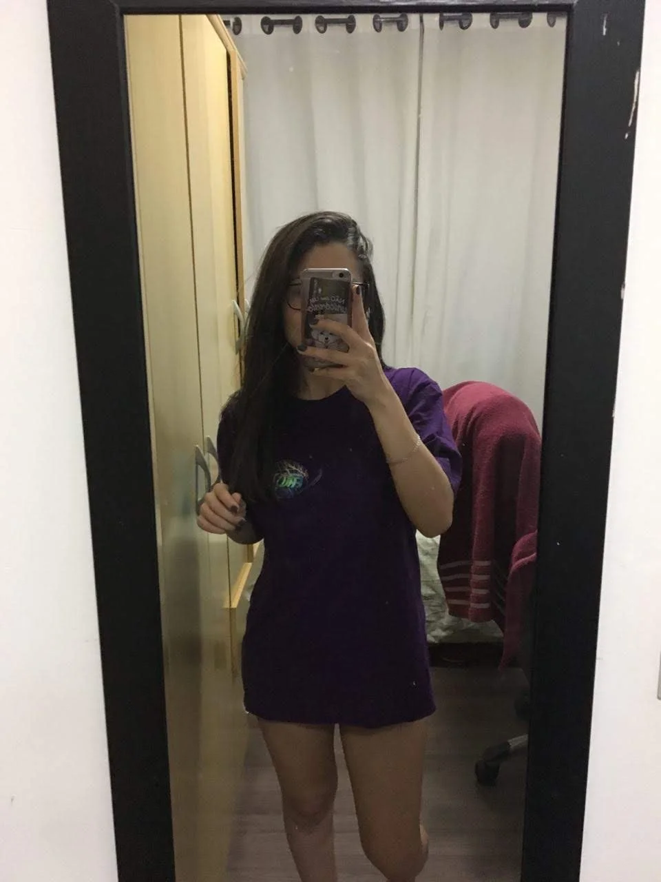 Priminha putinha safada image 2