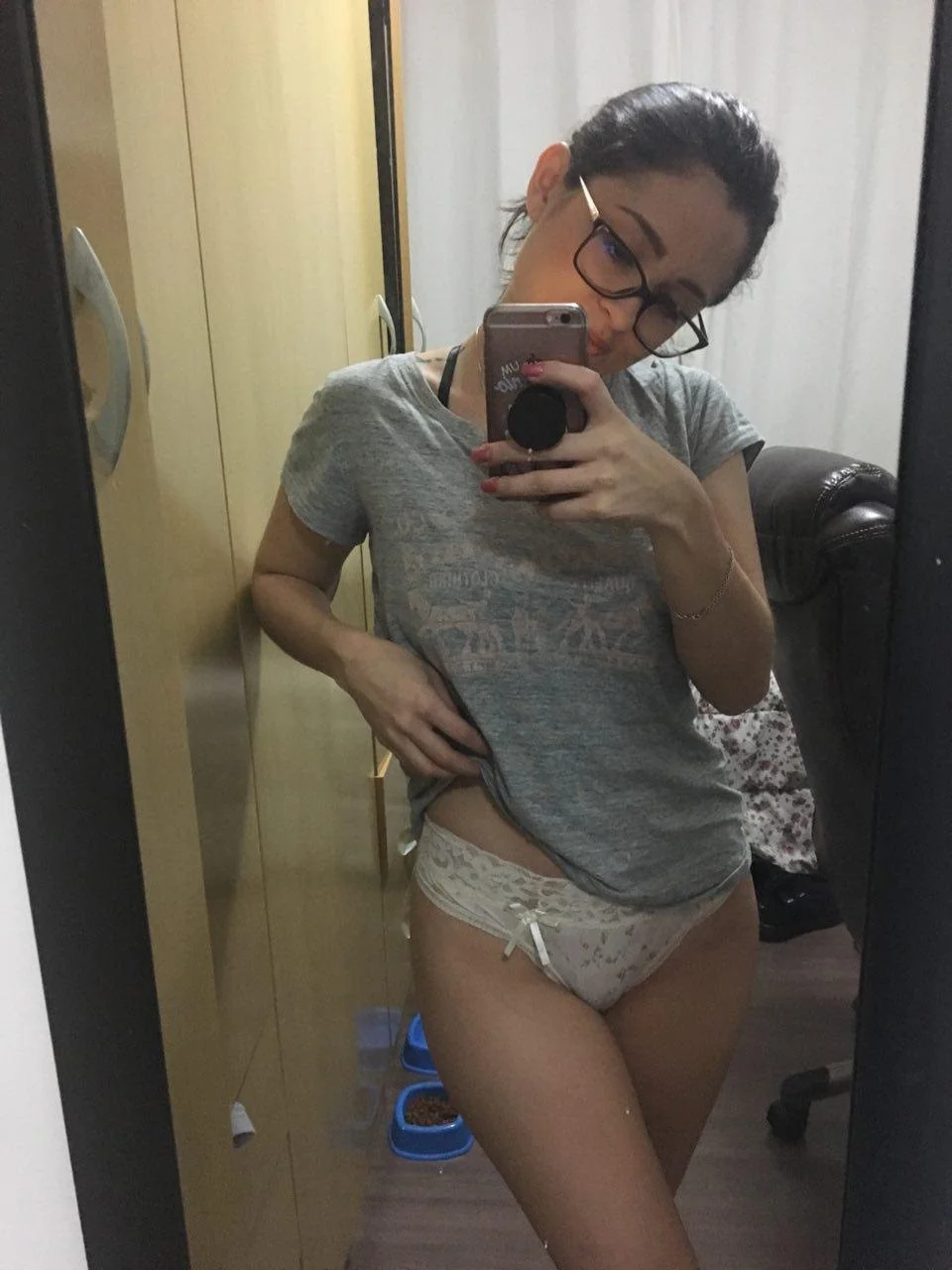 Priminha putinha safada image 20