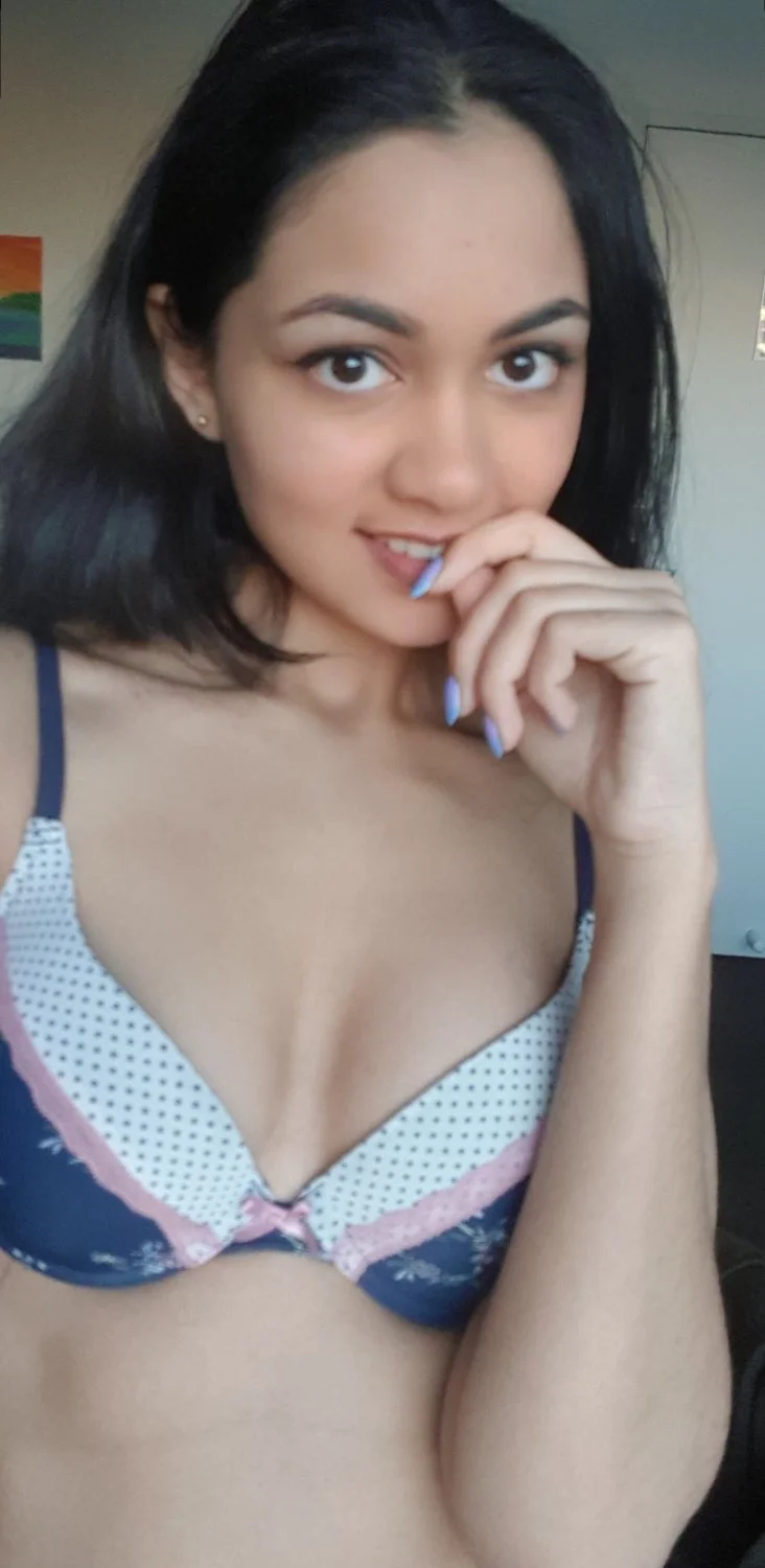 Cienna image 14