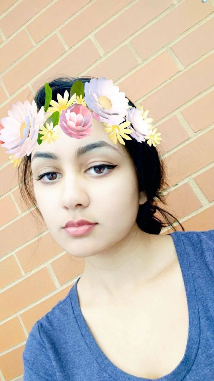Cienna image 19