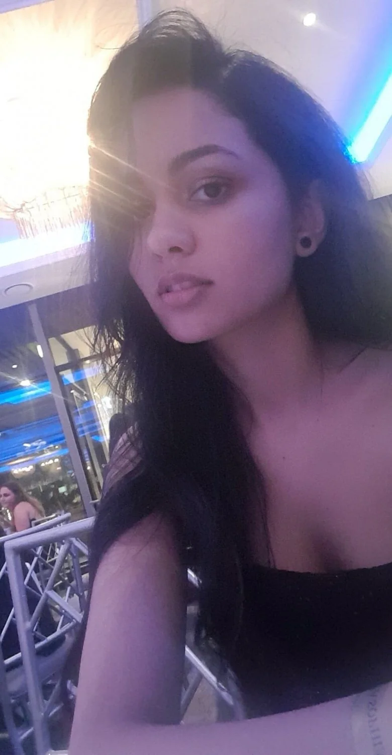 Cienna image 7