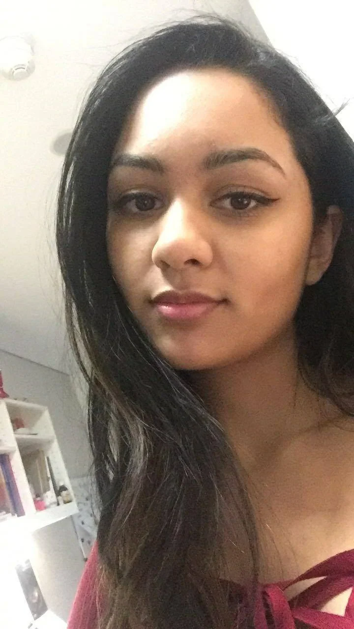 Cienna image 8