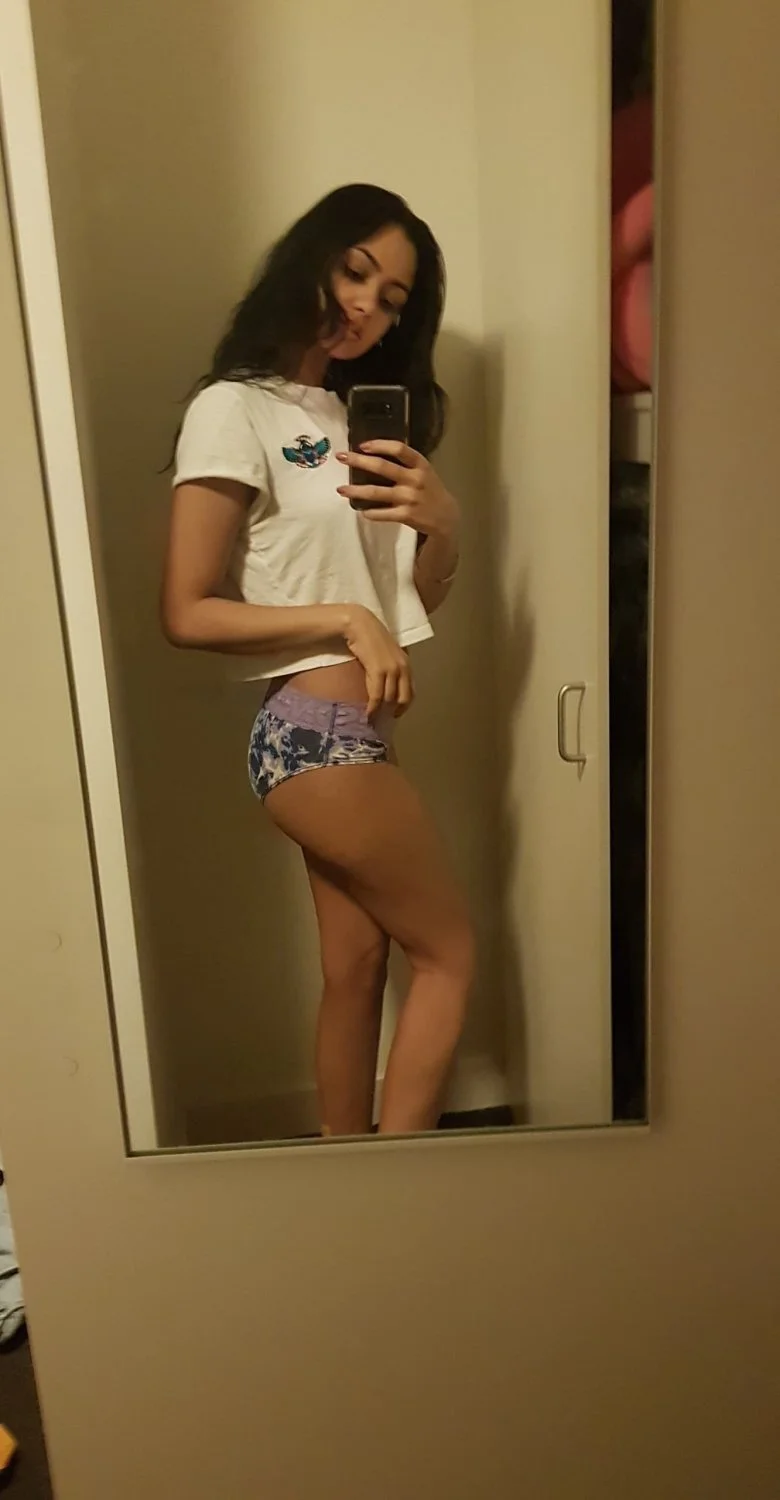 Cienna image 9