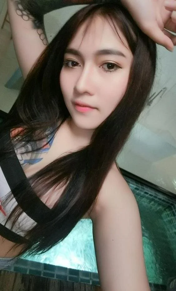 Asian Teen 146 image 3