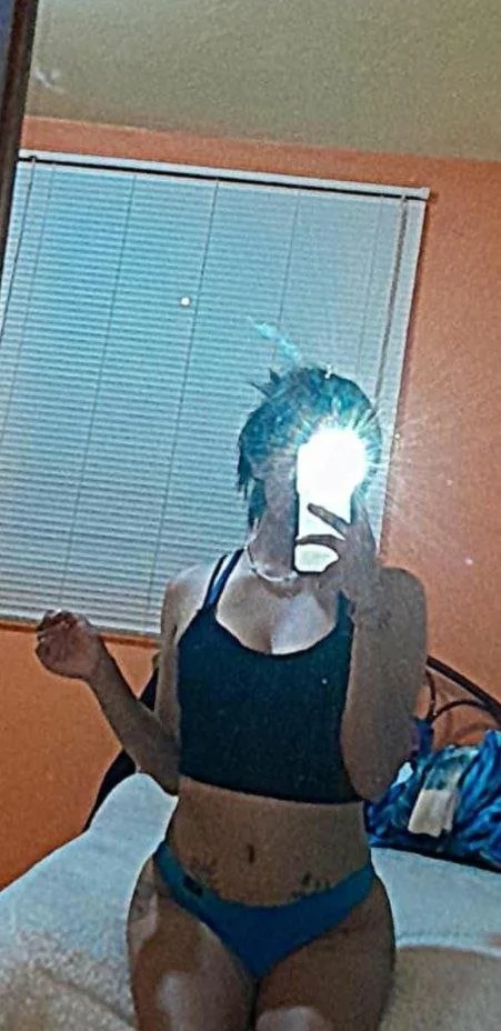 Hannia Gonzales Alvarez se veia bien inocente la putita image 18