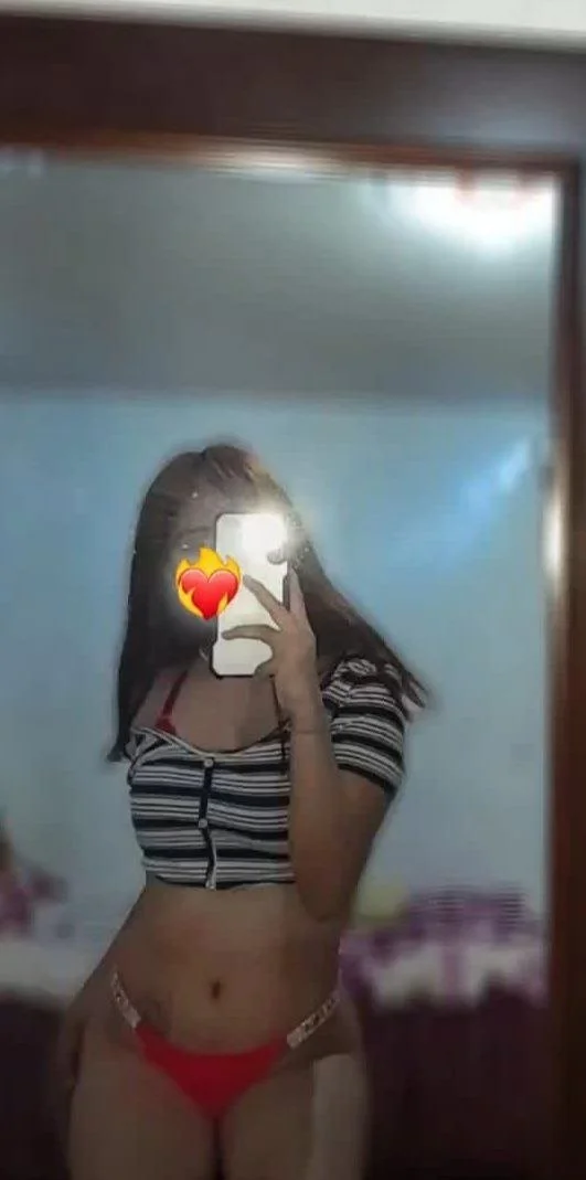 Hannia Gonzales Alvarez se veia bien inocente la putita image 3