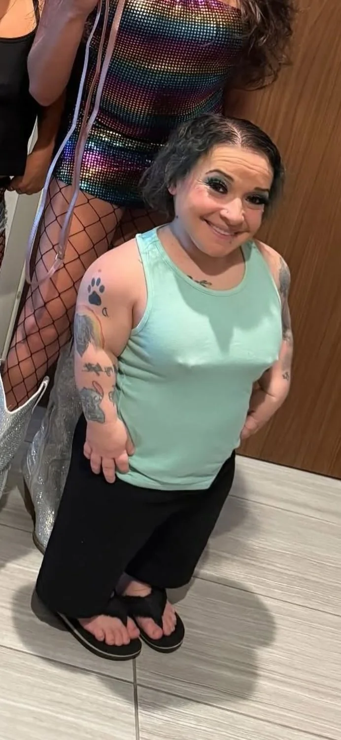 Midgets image 23