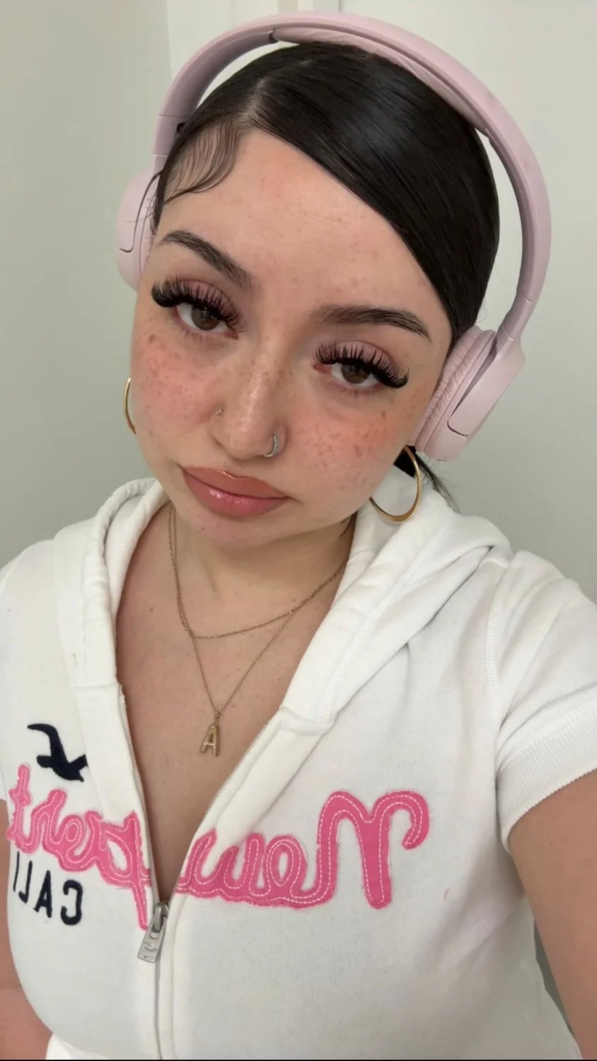 Chicago slut has nutty face 😵‍💫😵‍💫💦💦 image 10