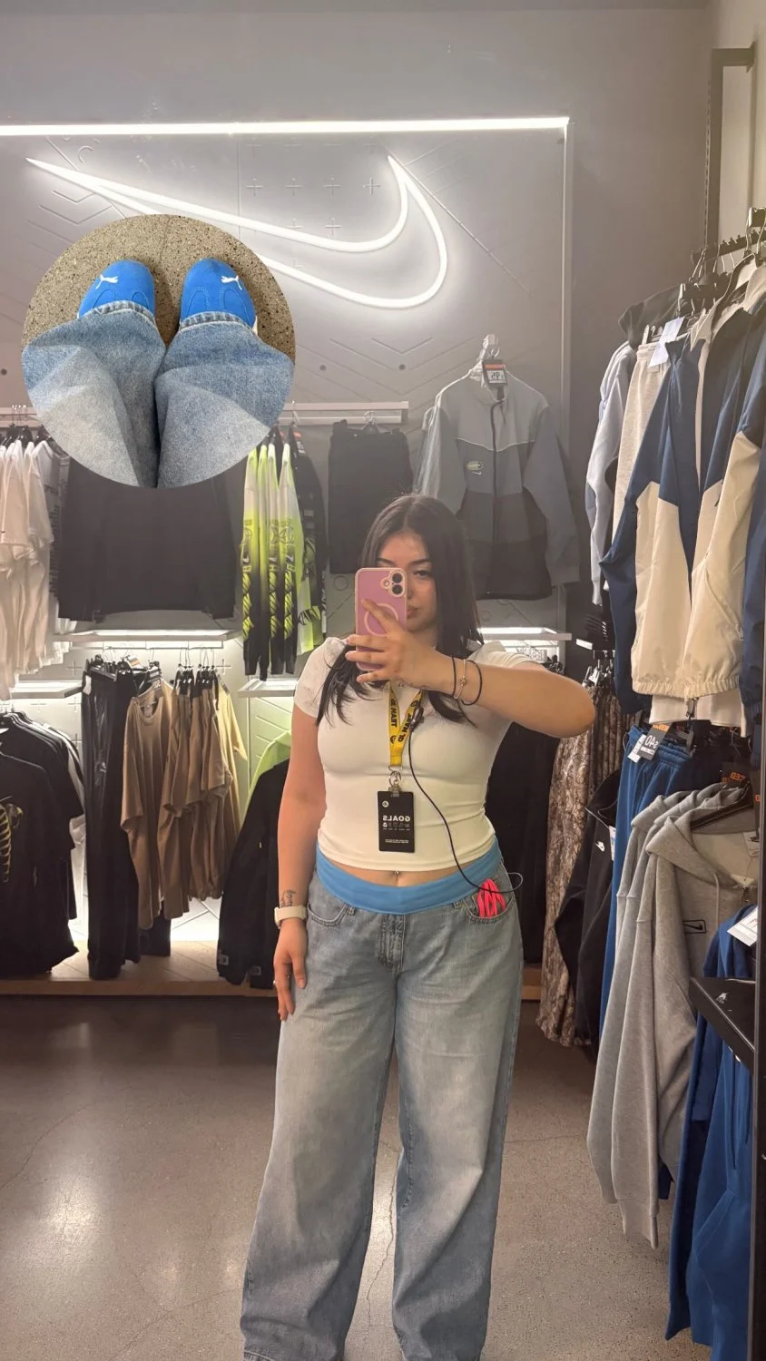 Chicago slut has nutty face 😵‍💫😵‍💫💦💦 image 11
