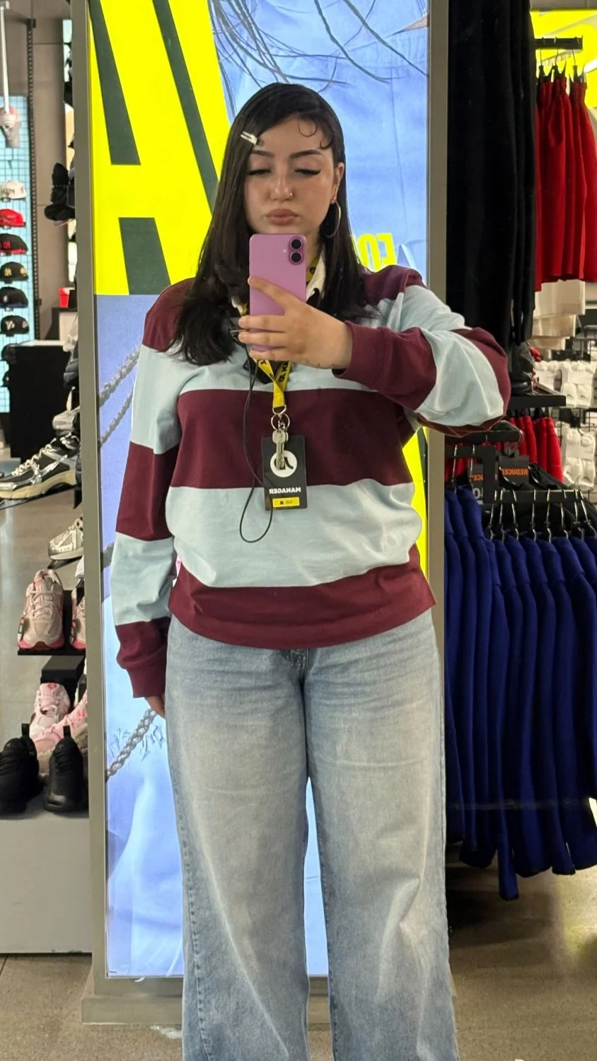 Chicago slut has nutty face 😵‍💫😵‍💫💦💦 image 13