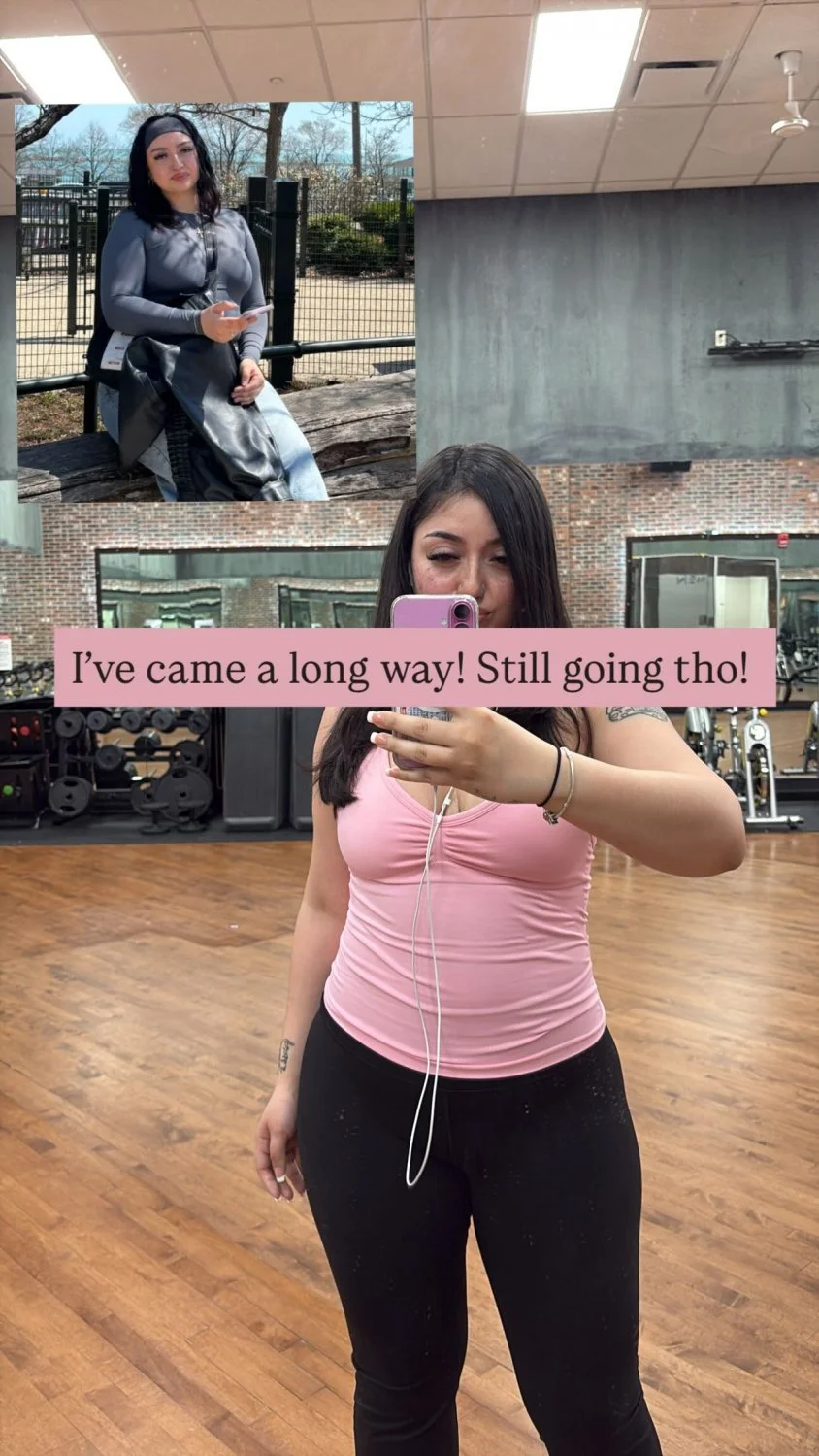 Chicago slut has nutty face 😵‍💫😵‍💫💦💦 image 16