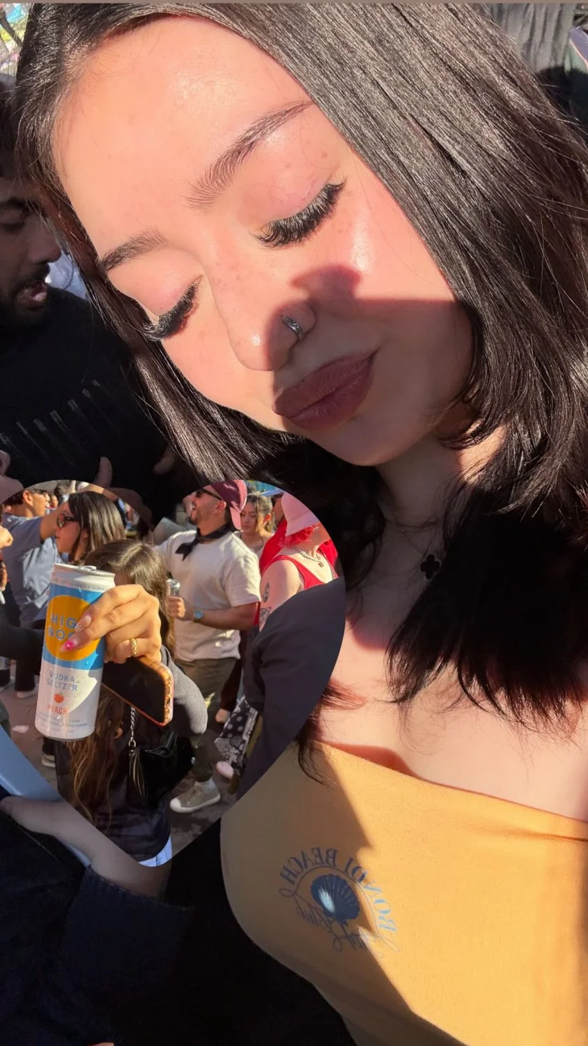 Chicago slut has nutty face 😵‍💫😵‍💫💦💦 image 17