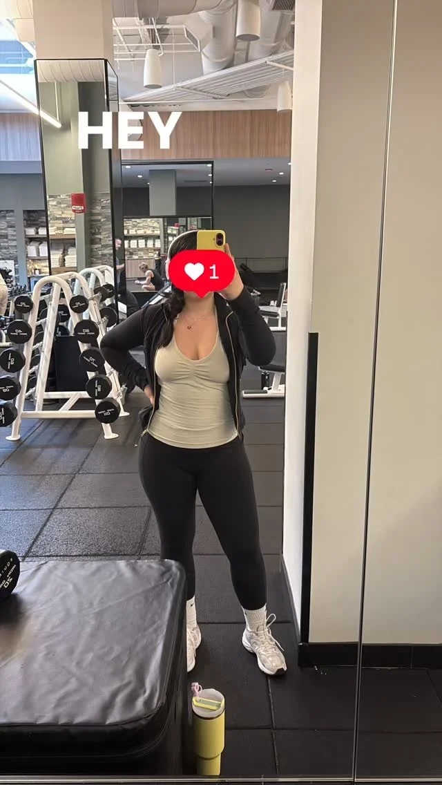 Chicago slut has nutty face 😵‍💫😵‍💫💦💦 image 2