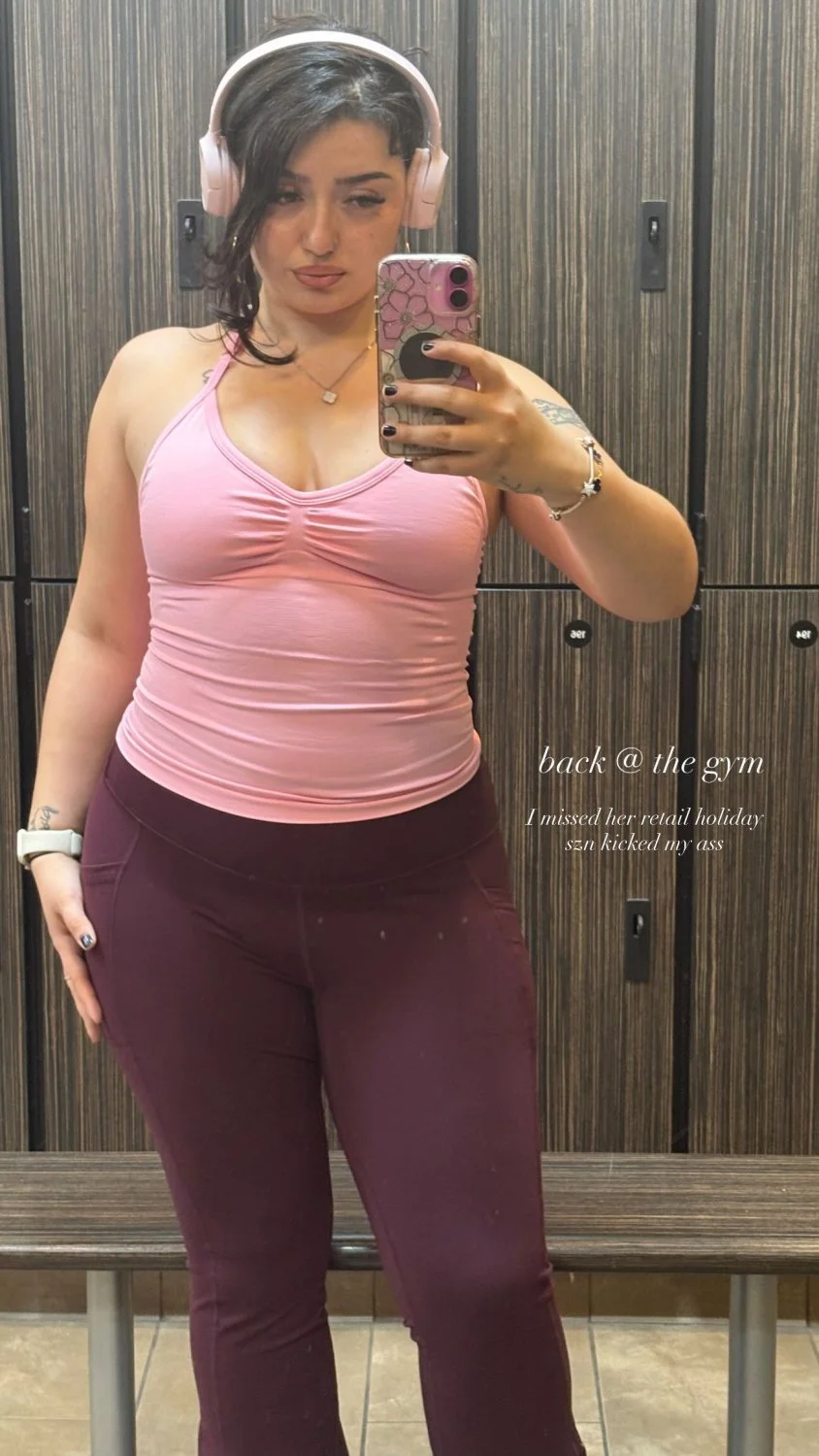 Chicago slut has nutty face 😵‍💫😵‍💫💦💦 image 33