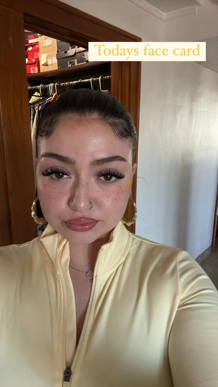 Chicago slut has nutty face 😵‍💫😵‍💫💦💦 image 5