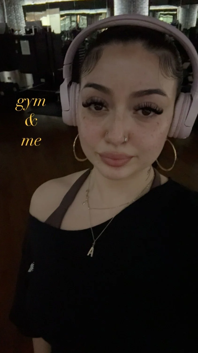 Chicago slut has nutty face 😵‍💫😵‍💫💦💦 image 7